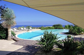 Dammusi & Relax Pantelleria